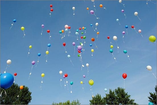 1 a3j-bannballoons